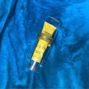 TRULY Pineapple Haze Extreme Repair Hand & Foot Cream